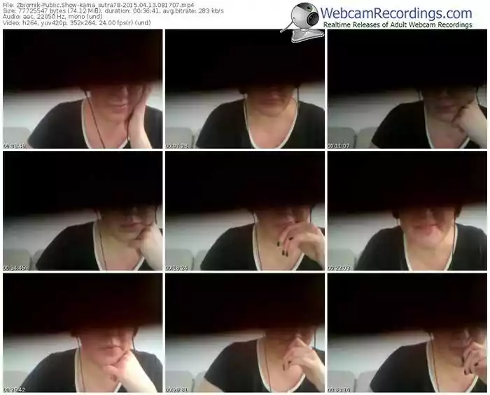 zbiornik-kama_sutra78-public-show-04_13_2015-08_17_07