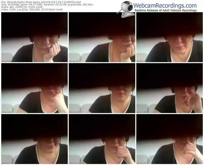 zbiornik-kama_sutra78-public-show-04_13_2015-09_00_54