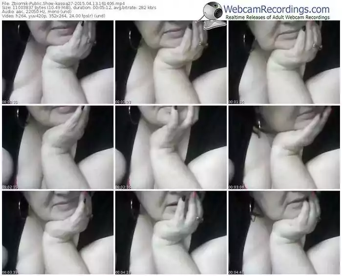 zbiornik-kassia27-public-show-04_13_2015-16_14_06