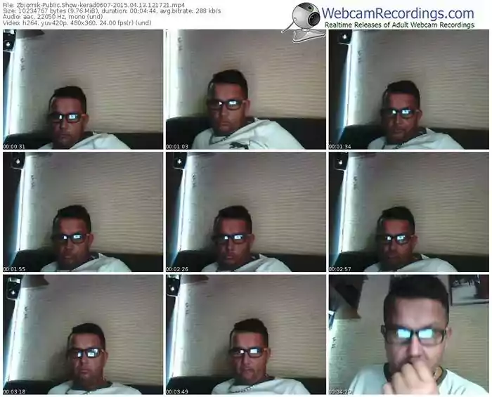 zbiornik-kerad0607-public-show-04_13_2015-12_17_21