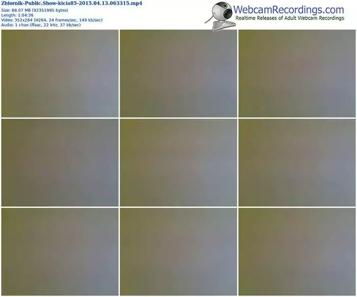 zbiornik-kicia85-public-show-04_13_2015-06_33_15