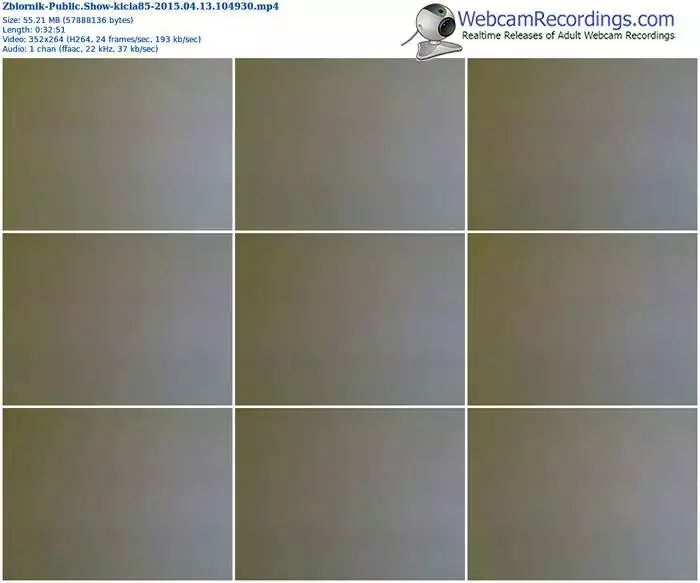 zbiornik-kicia85-public-show-04_13_2015-10_49_30