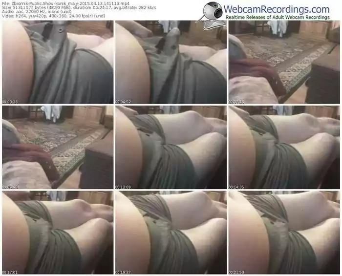 zbiornik-konik_maly-public-show-04_13_2015-14_11_13