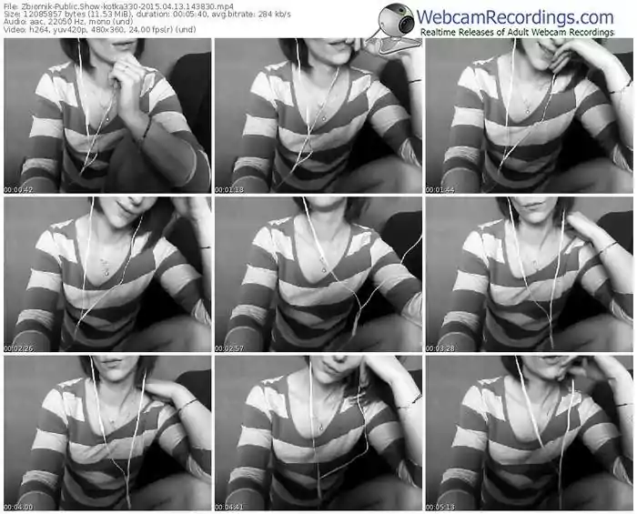 zbiornik-kotka330-public-show-04_13_2015-14_38_30