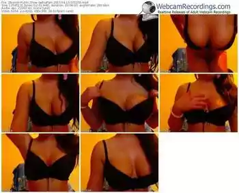 zbiornik-ladnapani-public-show-04_13_2015-00_52_55