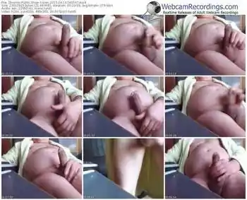 zbiornik-lioven-public-show-04_13_2015-06_55_47