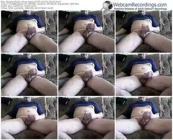 zbiornik-loging-public-show-04_13_2015-12_51_53