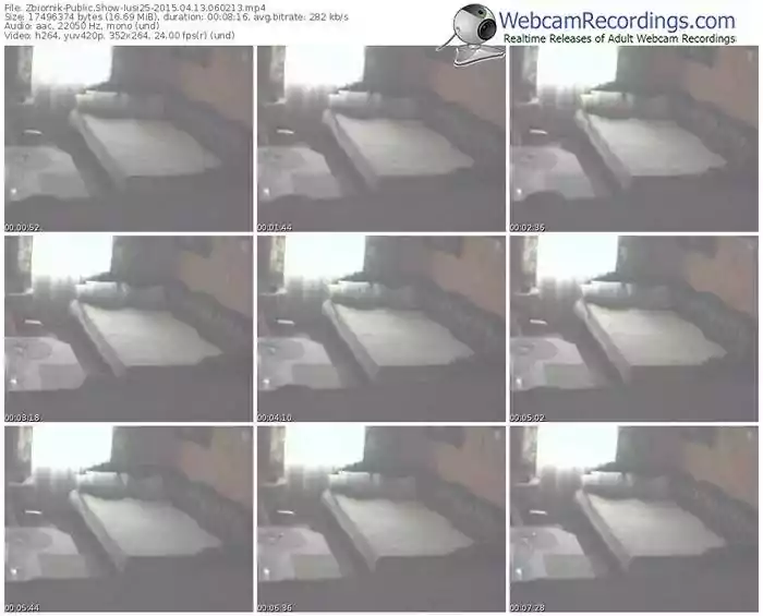 zbiornik-lusi25-public-show-04_13_2015-06_02_13