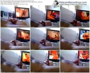 zbiornik-maciora72-public-show-04_13_2015-12_15_51