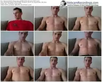 zbiornik-macius8383-public-show-04_13_2015-11_28_47