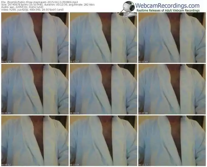 zbiornik-majmajem-public-show-04_13_2015-05_08_09