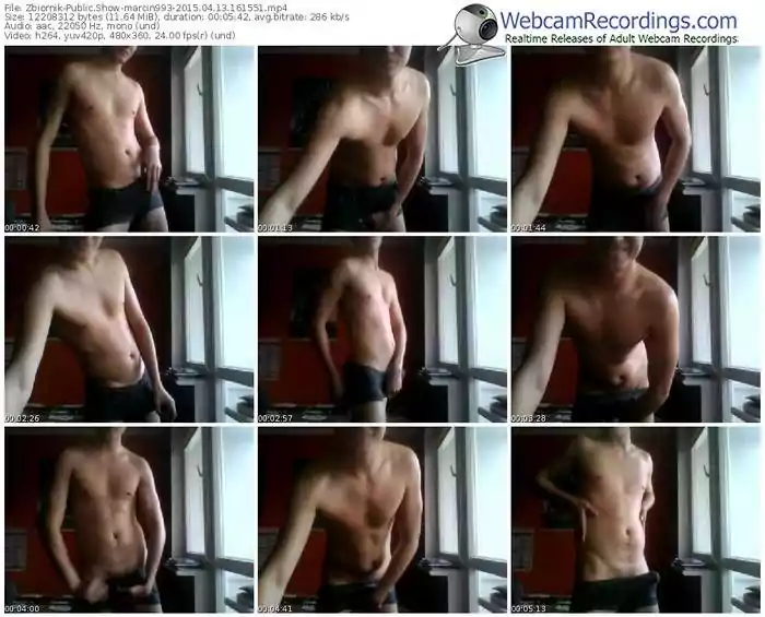 zbiornik-marcin993-public-show-04_13_2015-16_15_51