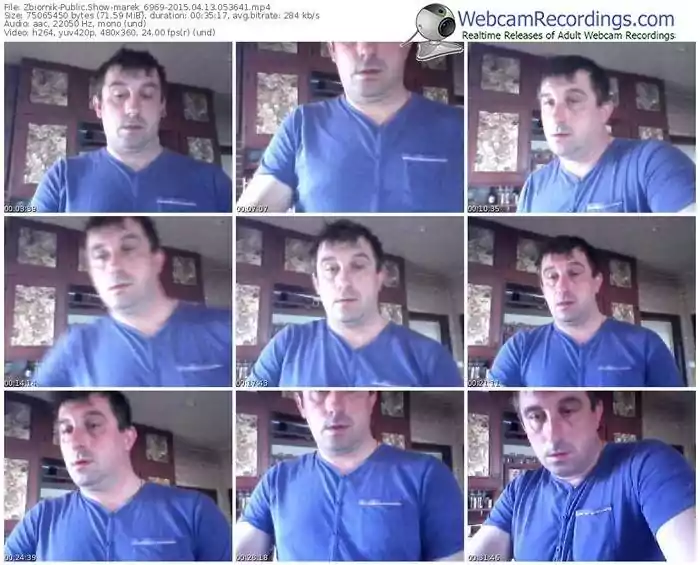 zbiornik-marek_6969-public-show-04_13_2015-05_36_41