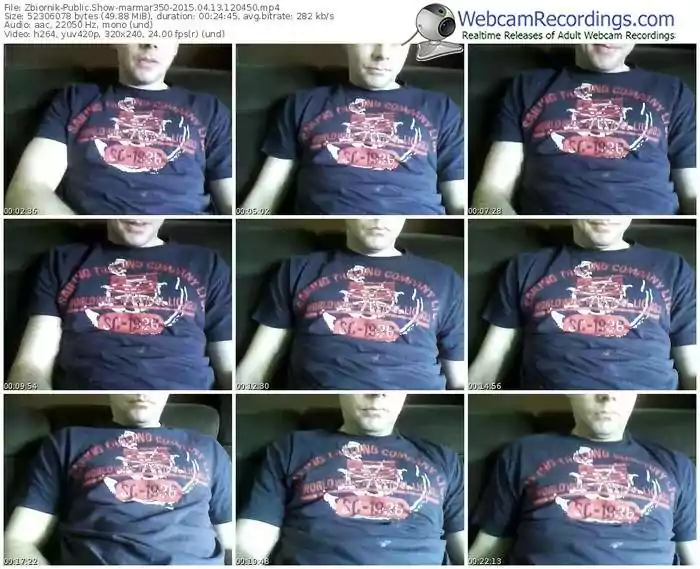 zbiornik-marmar350-public-show-04_13_2015-12_04_50