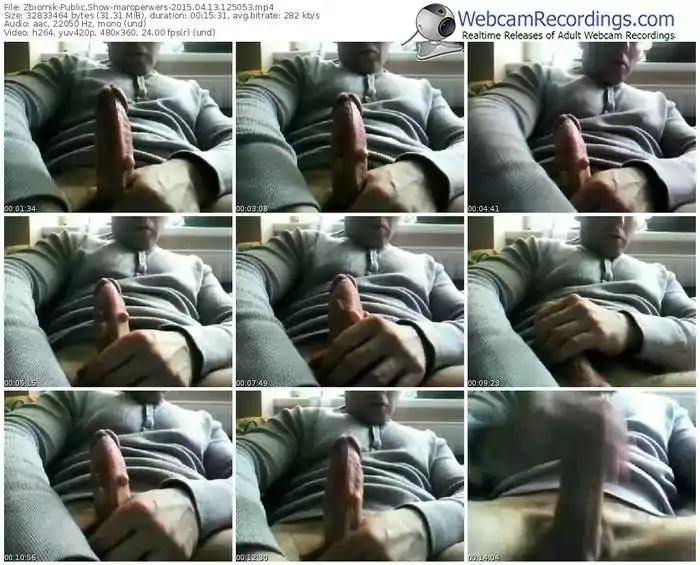 zbiornik-maroperwers-public-show-04_13_2015-12_50_53