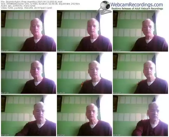 zbiornik-marrkkus-public-show-04_13_2015-05_31_41