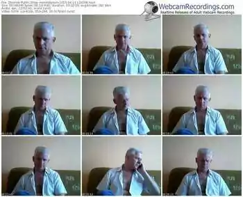 zbiornik-men46bytom-public-show-04_13_2015-12_33_06