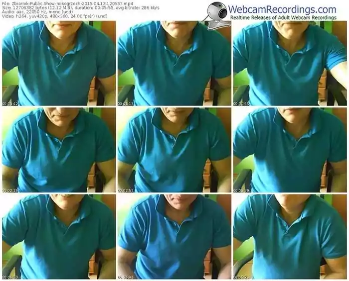 zbiornik-mikogrzech-public-show-04_13_2015-12_05_37