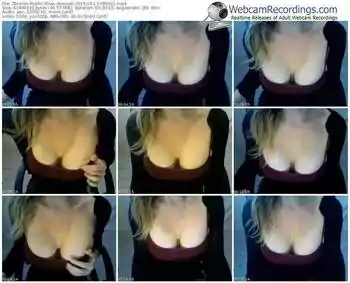 zbiornik-missyeli-public-show-04_13_2015-08_09_21