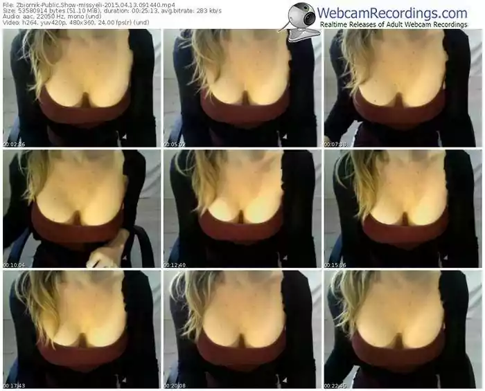 zbiornik-missyeli-public-show-04_13_2015-09_14_40