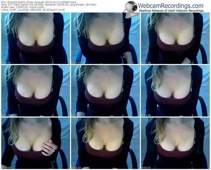 zbiornik-missyeli-public-show-04_13_2015-10_50_00