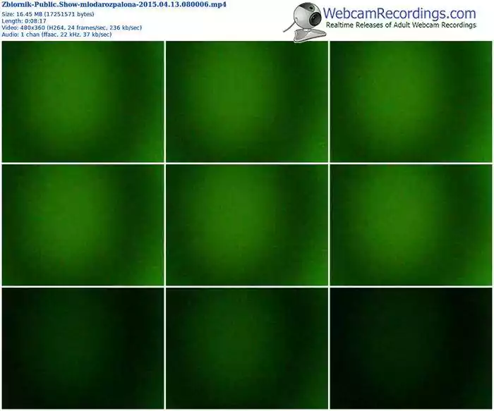 zbiornik-mlodarozpalona-public-show-04_13_2015-08_00_06