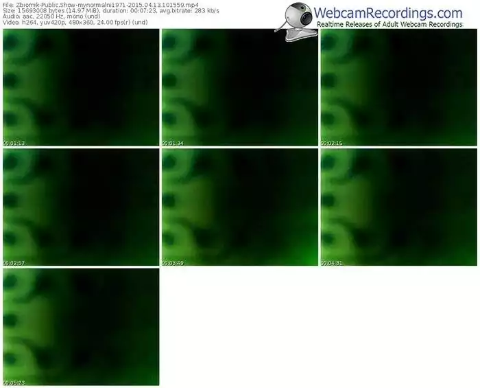 zbiornik-mynormalni1971-public-show-04_13_2015-10_15_59