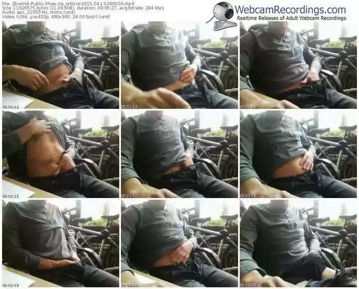 zbiornik-na_orbicie-public-show-04_13_2015-09_00_39