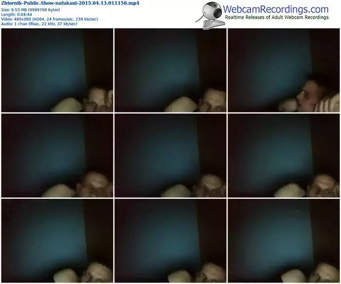 zbiornik-nafukani-public-show-04_13_2015-01_11_56