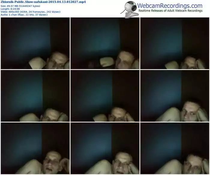 zbiornik-nafukani-public-show-04_13_2015-01_20_27