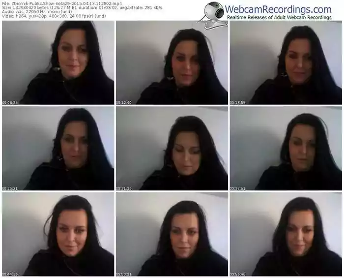 zbiornik-neta29-public-show-04_13_2015-11_28_02