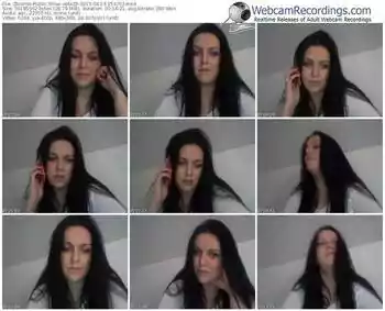 zbiornik-neta29-public-show-04_13_2015-15_37_03