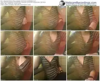 zbiornik-olala31-public-show-04_13_2015-03_58_36