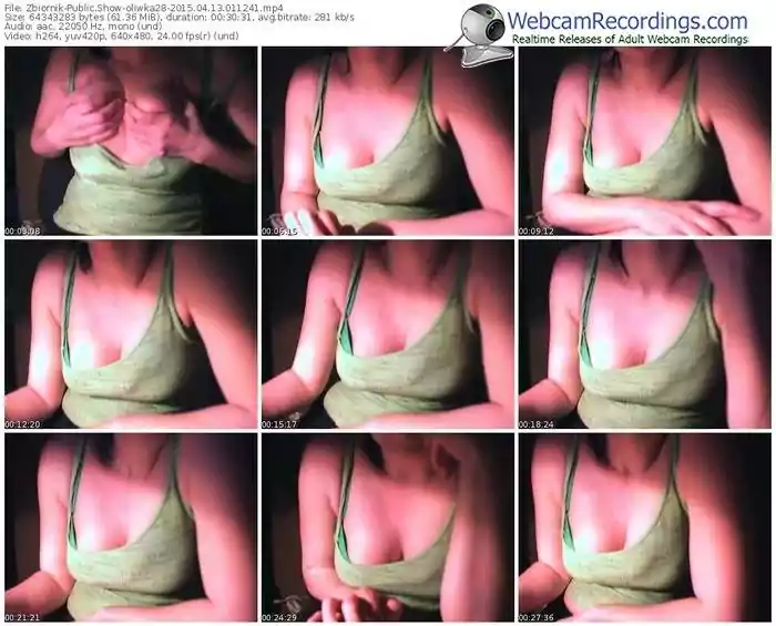 zbiornik-oliwka28-public-show-04_13_2015-01_12_41