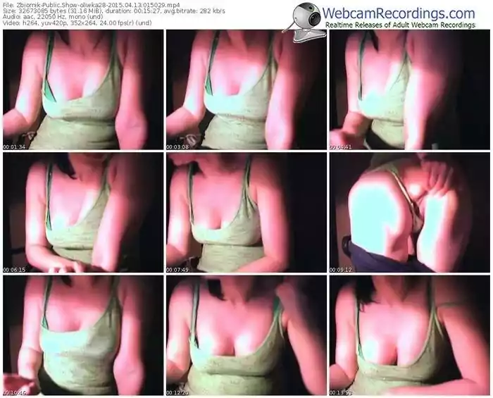 zbiornik-oliwka28-public-show-04_13_2015-01_50_29