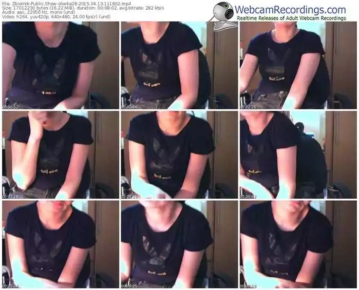 zbiornik-oliwka28-public-show-04_13_2015-11_18_02