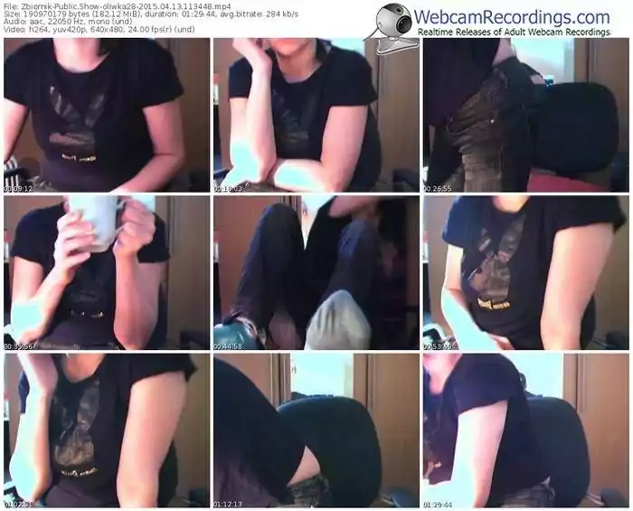 zbiornik-oliwka28-public-show-04_13_2015-11_34_48