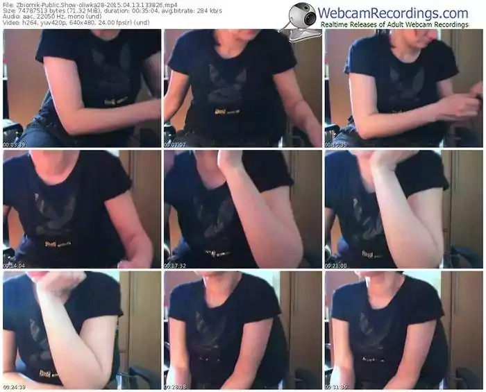 zbiornik-oliwka28-public-show-04_13_2015-13_38_26