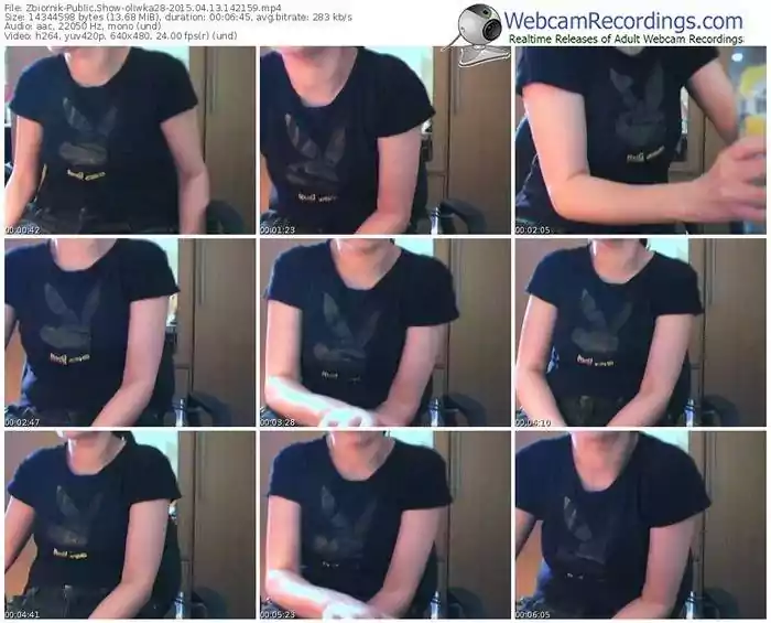 zbiornik-oliwka28-public-show-04_13_2015-14_21_59