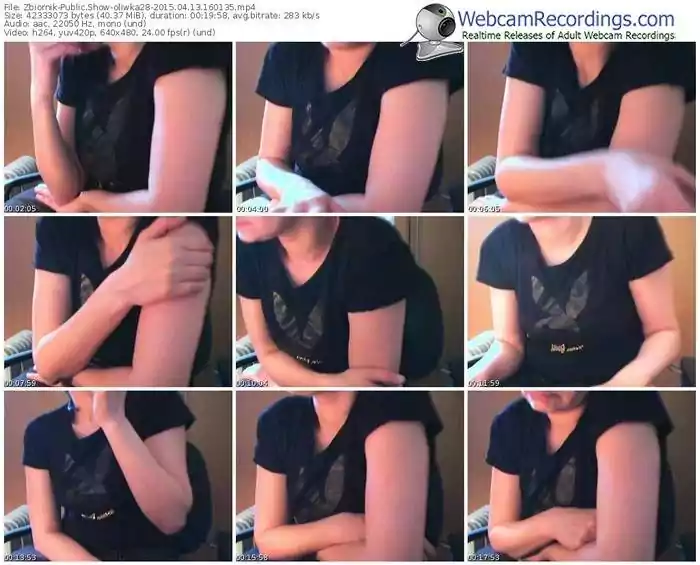 zbiornik-oliwka28-public-show-04_13_2015-16_01_35