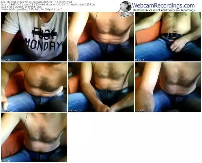 zbiornik-on3610-public-show-04_13_2015-12_05_21