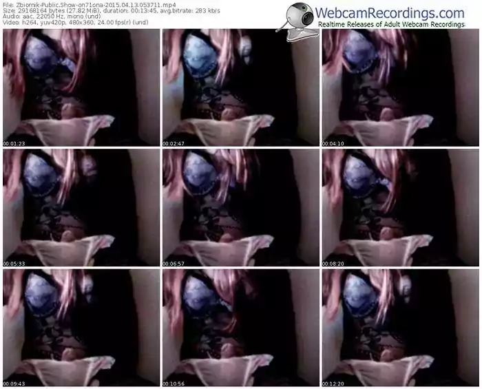 zbiornik-on71ona-public-show-04_13_2015-05_37_11