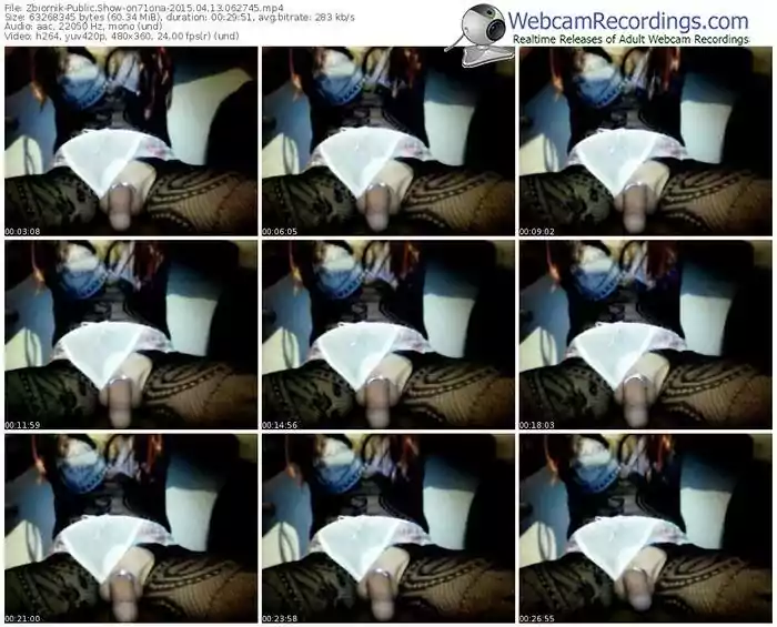 zbiornik-on71ona-public-show-04_13_2015-06_27_45