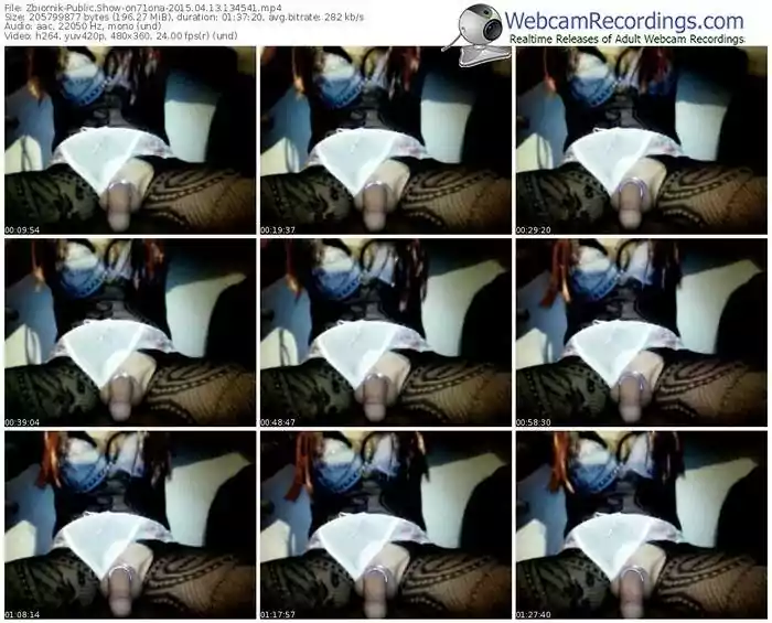 zbiornik-on71ona-public-show-04_13_2015-13_45_41