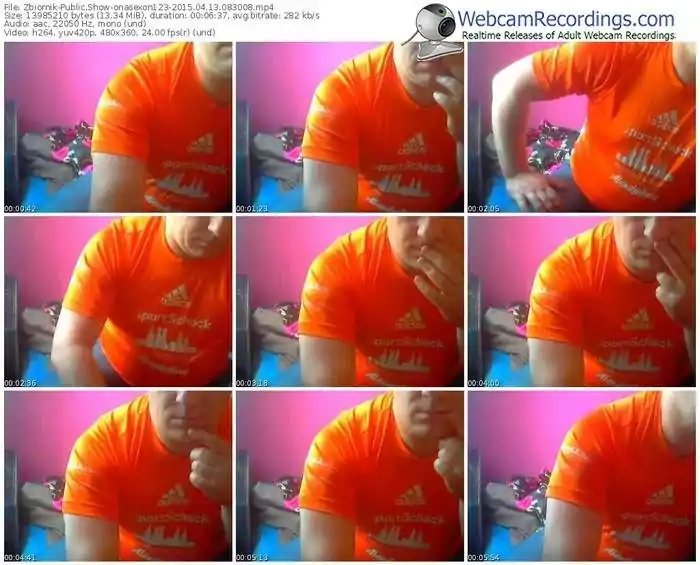 zbiornik-onasexon123-public-show-04_13_2015-08_30_08