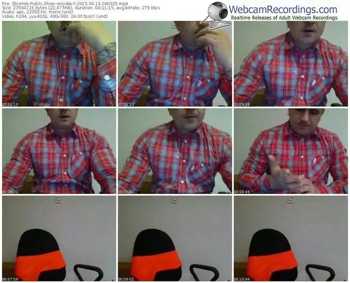 zbiornik-onlydevil-public-show-04_13_2015-09_03_25