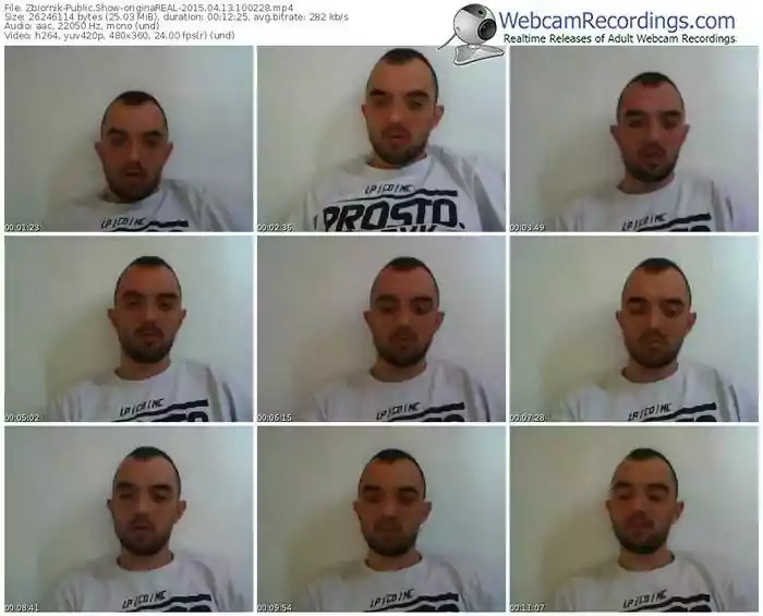 zbiornik-originareal-public-show-04_13_2015-10_02_28