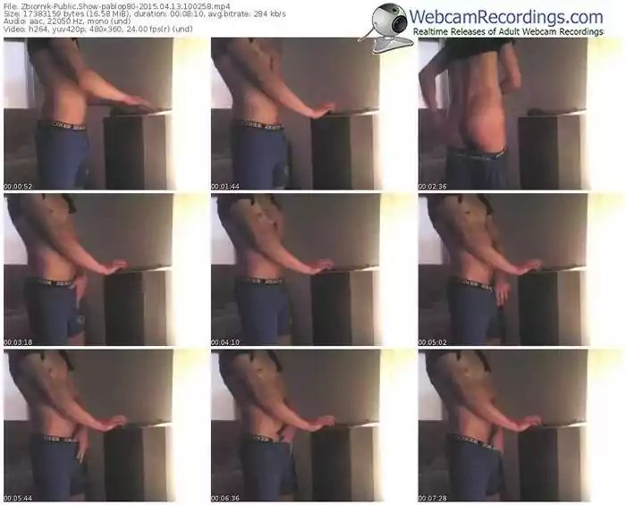 zbiornik-pablop80-public-show-04_13_2015-10_02_58