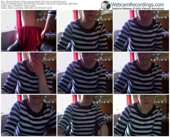 zbiornik-parunia3944-public-show-04_13_2015-09_32_56