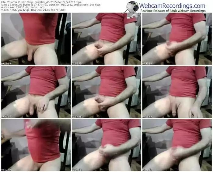 zbiornik-pawelek_40-public-show-04_13_2015-04_22_07